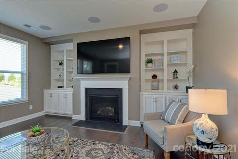 955 Chippenham Ave, Lancaster, SC 29720 photo 15