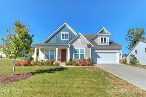 955 Chippenham Ave, Lancaster, SC 29720 photo 1