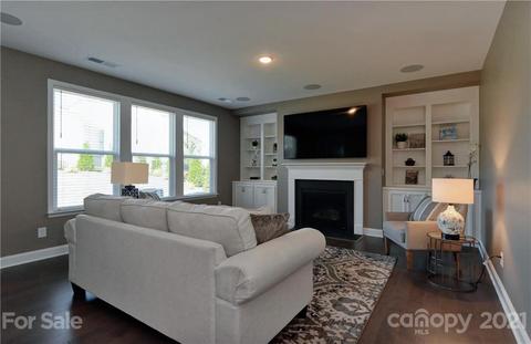 955 Chippenham Ave, Lancaster, SC 29720 photo 14
