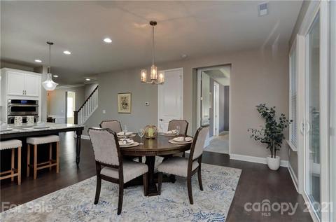 955 Chippenham Ave, Lancaster, SC 29720 photo 12