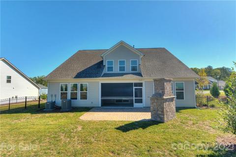 955 Chippenham Ave, Lancaster, SC 29720 photo 35