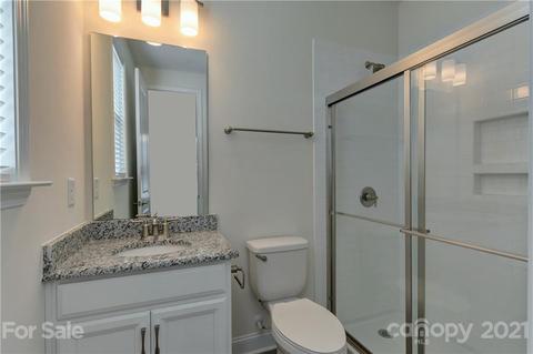 955 Chippenham Ave, Lancaster, SC 29720 photo 25