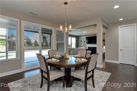 955 Chippenham Ave, Lancaster, SC 29720 photo 13