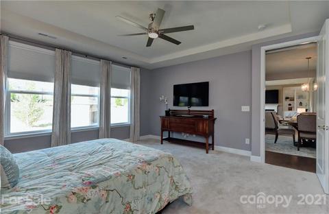 955 Chippenham Ave, Lancaster, SC 29720 photo 18