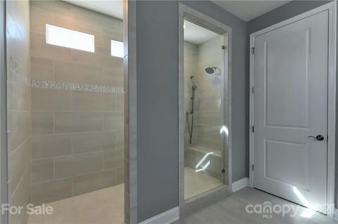 955 Chippenham Ave, Lancaster, SC 29720 photo 21