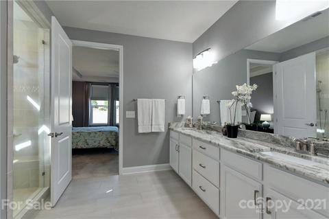 955 Chippenham Ave, Lancaster, SC 29720 photo 19