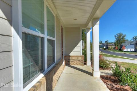955 Chippenham Ave, Lancaster, SC 29720 photo 3