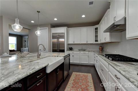 955 Chippenham Ave, Lancaster, SC 29720 photo 9