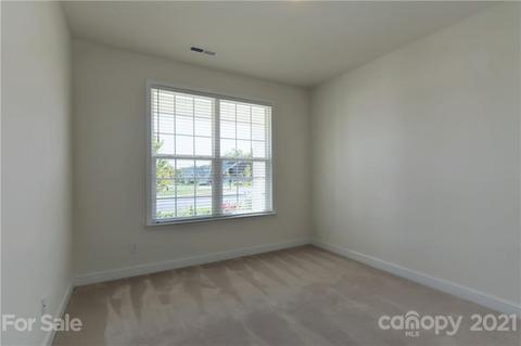 955 Chippenham Ave, Lancaster, SC 29720 photo 23