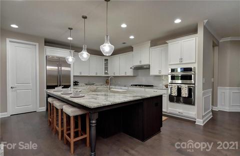 955 Chippenham Ave, Lancaster, SC 29720 photo 8