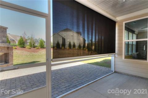 955 Chippenham Ave, Lancaster, SC 29720 photo 27