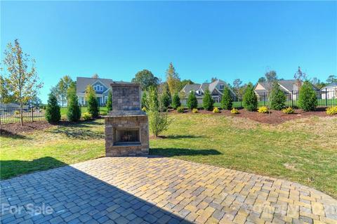 955 Chippenham Ave, Lancaster, SC 29720 photo 34