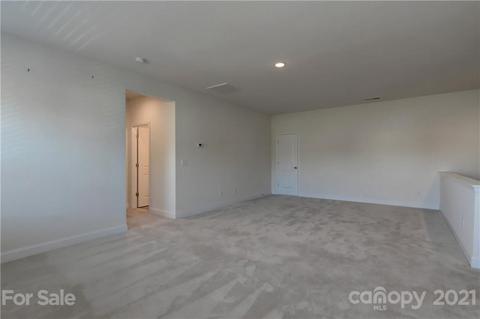 955 Chippenham Ave, Lancaster, SC 29720 photo 30