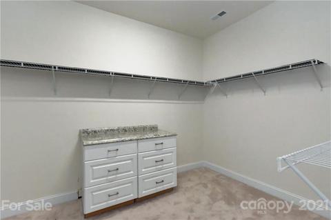 955 Chippenham Ave, Lancaster, SC 29720 photo 22