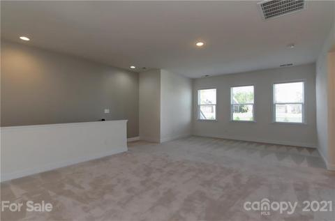 955 Chippenham Ave, Lancaster, SC 29720 photo 31