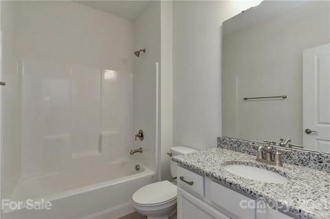 955 Chippenham Ave, Lancaster, SC 29720 photo 33