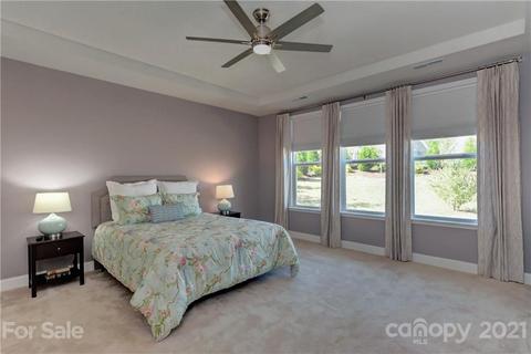 955 Chippenham Ave, Lancaster, SC 29720 photo 17