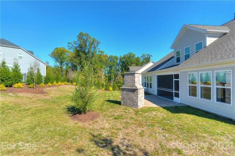 955 Chippenham Ave, Lancaster, SC 29720 photo 36