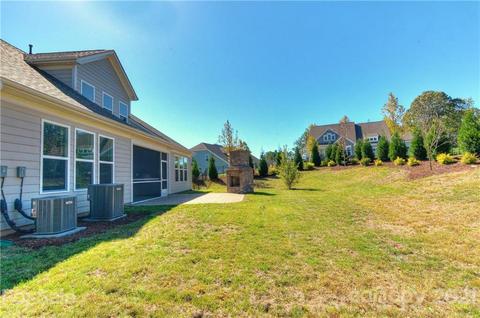 955 Chippenham Ave, Lancaster, SC 29720 photo 37