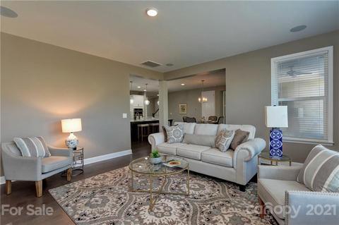 955 Chippenham Ave, Lancaster, SC 29720 photo 16