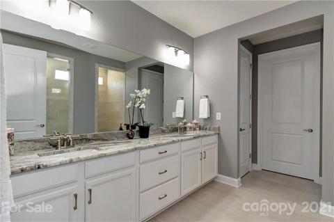 955 Chippenham Ave, Lancaster, SC 29720 photo 20