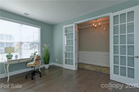 955 Chippenham Ave, Lancaster, SC 29720 photo 6