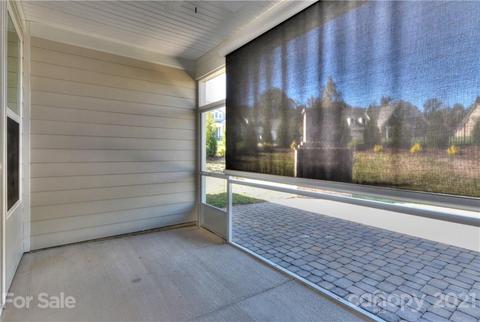 955 Chippenham Ave, Lancaster, SC 29720 photo 28