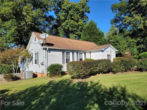 321 Williams Rd, Morganton, NC 28655 photo 22