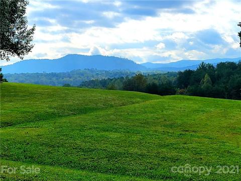 321 Williams Rd, Morganton, NC 28655 photo 2