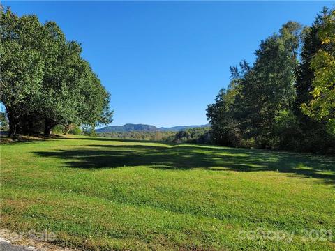 321 Williams Rd, Morganton, NC 28655 photo 24