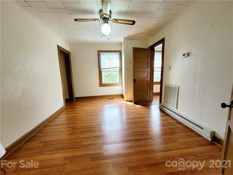 321 Williams Rd, Morganton, NC 28655 photo 8