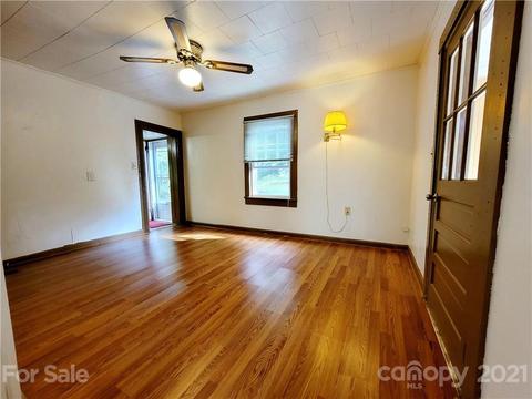 321 Williams Rd, Morganton, NC 28655 photo 13