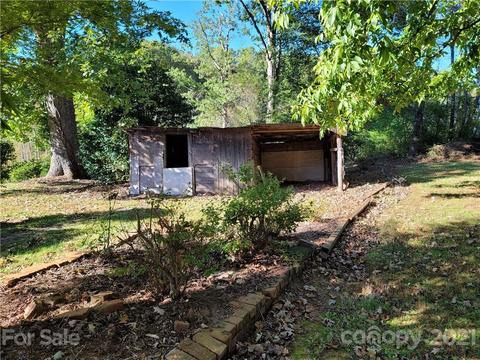 321 Williams Rd, Morganton, NC 28655 photo 25