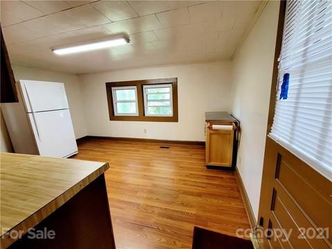 321 Williams Rd, Morganton, NC 28655 photo 7