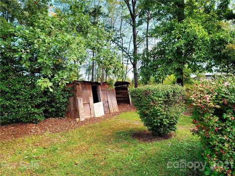 321 Williams Rd, Morganton, NC 28655 photo 17