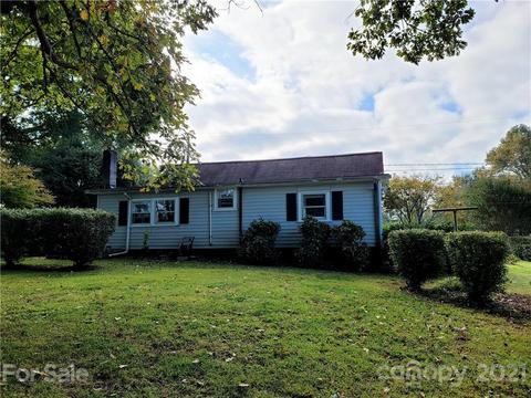 321 Williams Rd, Morganton, NC 28655 photo 19