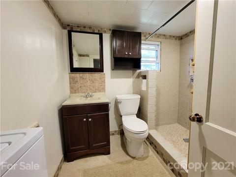 321 Williams Rd, Morganton, NC 28655 photo 11
