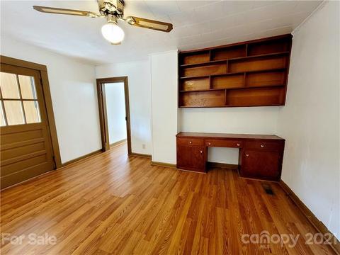 321 Williams Rd, Morganton, NC 28655 photo 10