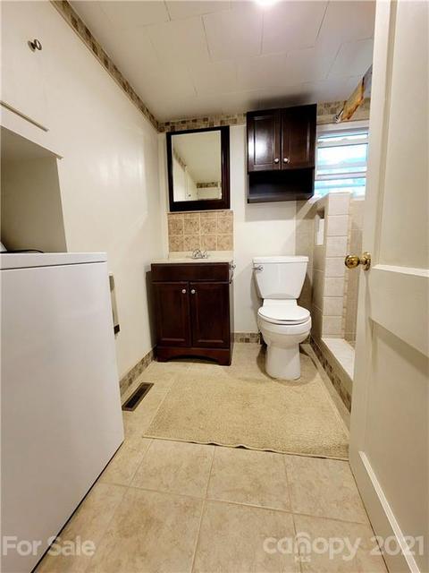 321 Williams Rd, Morganton, NC 28655 photo 12