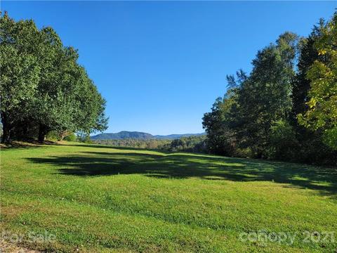 321 Williams Rd, Morganton, NC 28655 photo 23