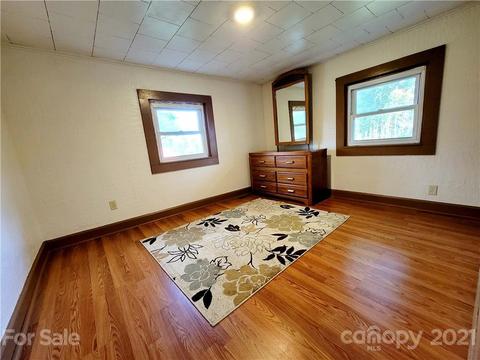 321 Williams Rd, Morganton, NC 28655 photo 9