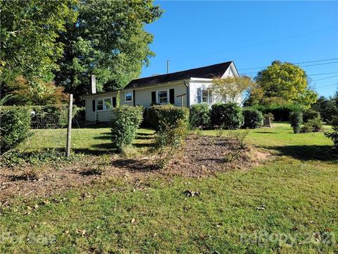 321 Williams Rd, Morganton, NC 28655 photo 21