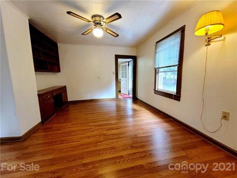 321 Williams Rd, Morganton, NC 28655 photo 3