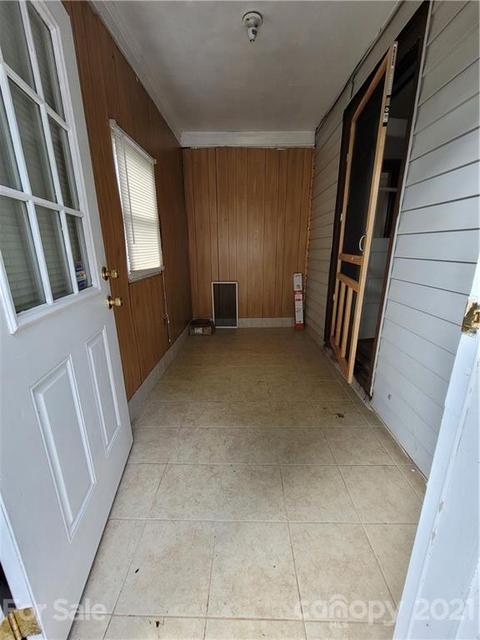 321 Williams Rd, Morganton, NC 28655 photo 16