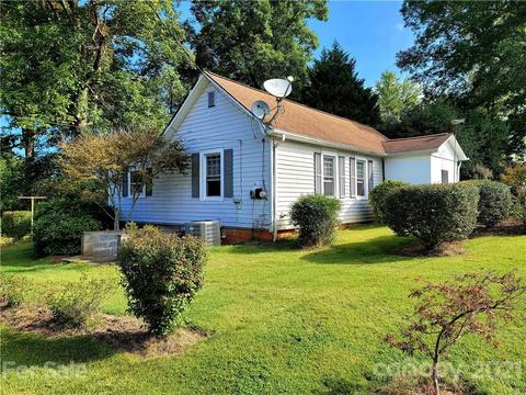 321 Williams Rd, Morganton, NC 28655 photo 20