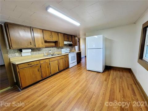 321 Williams Rd, Morganton, NC 28655 photo 5
