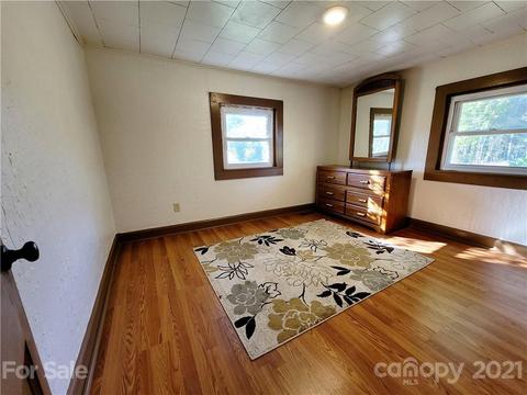 321 Williams Rd, Morganton, NC 28655 photo 15