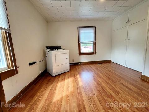 321 Williams Rd, Morganton, NC 28655 photo 14