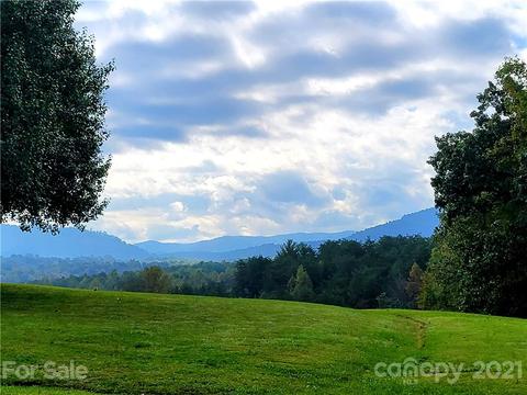 321 Williams Rd, Morganton, NC 28655 photo 18