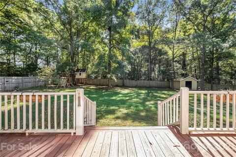 19325 Barrnette Ave, Cornelius, NC 28031 photo 21